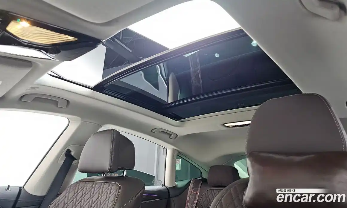 BMW Gran Turismo 2023 2.0 Автомат в Москве № 157547, фото 19