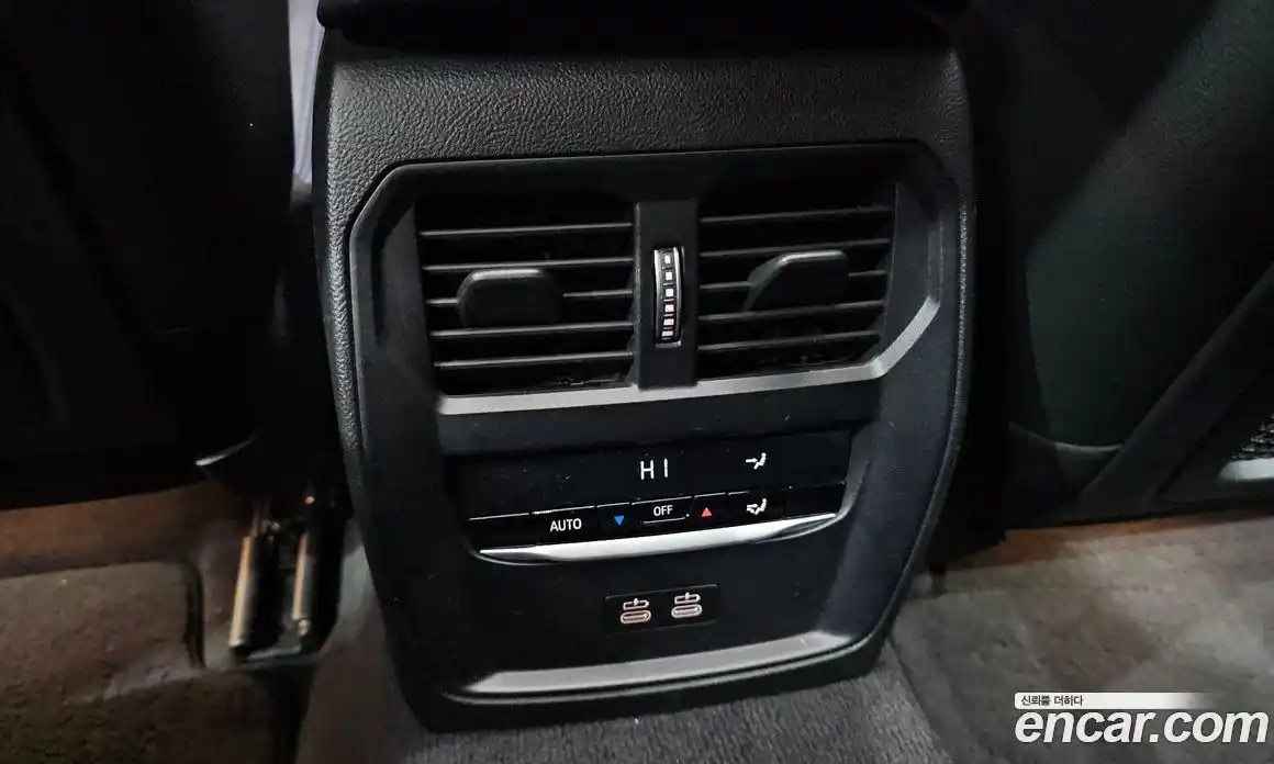 BMW 3-Series 2021 2.0 Автомат в Москве № 158388, фото 19