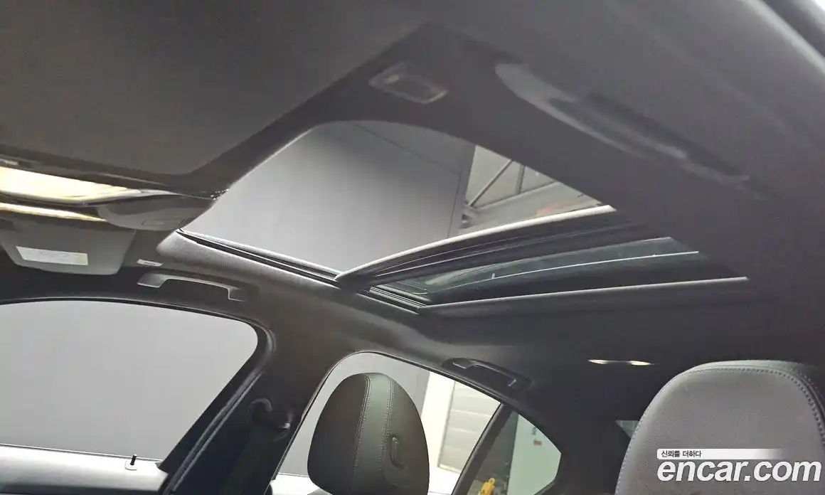 BMW 3-Series 2021 2.0 Автомат в Москве № 158388, фото 20