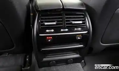 BMW 5-Series 2019 2.0 Автомат в Москве № 158998, миниатюра 12