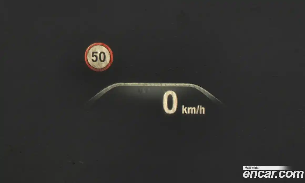 BMW 5-Series 2019 2.0 Автомат в Москве № 158998, фото 20