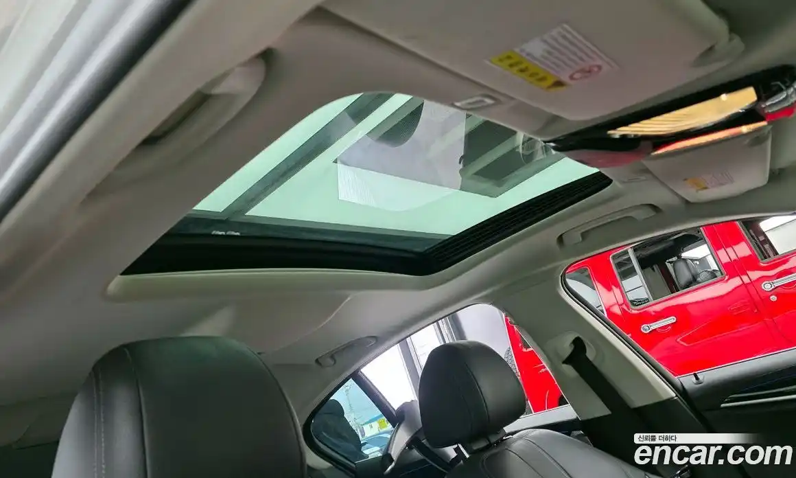 BMW 5-Series 2019 2.0 Автомат в Москве № 158998, фото 8