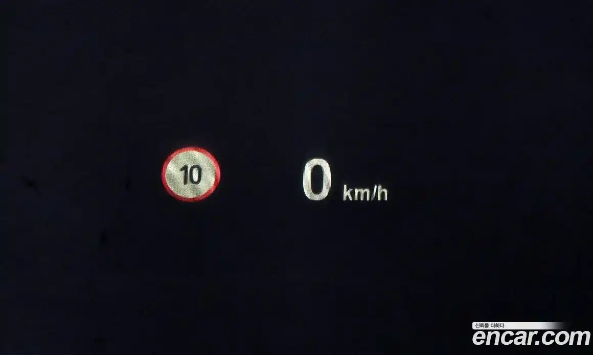 BMW X5M 2016 4.4 Автомат в Москве № 159413, фото 17