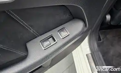 Mercedes-Benz E-Class 2014 3.5 Автомат в Москве № 160693, миниатюра 12