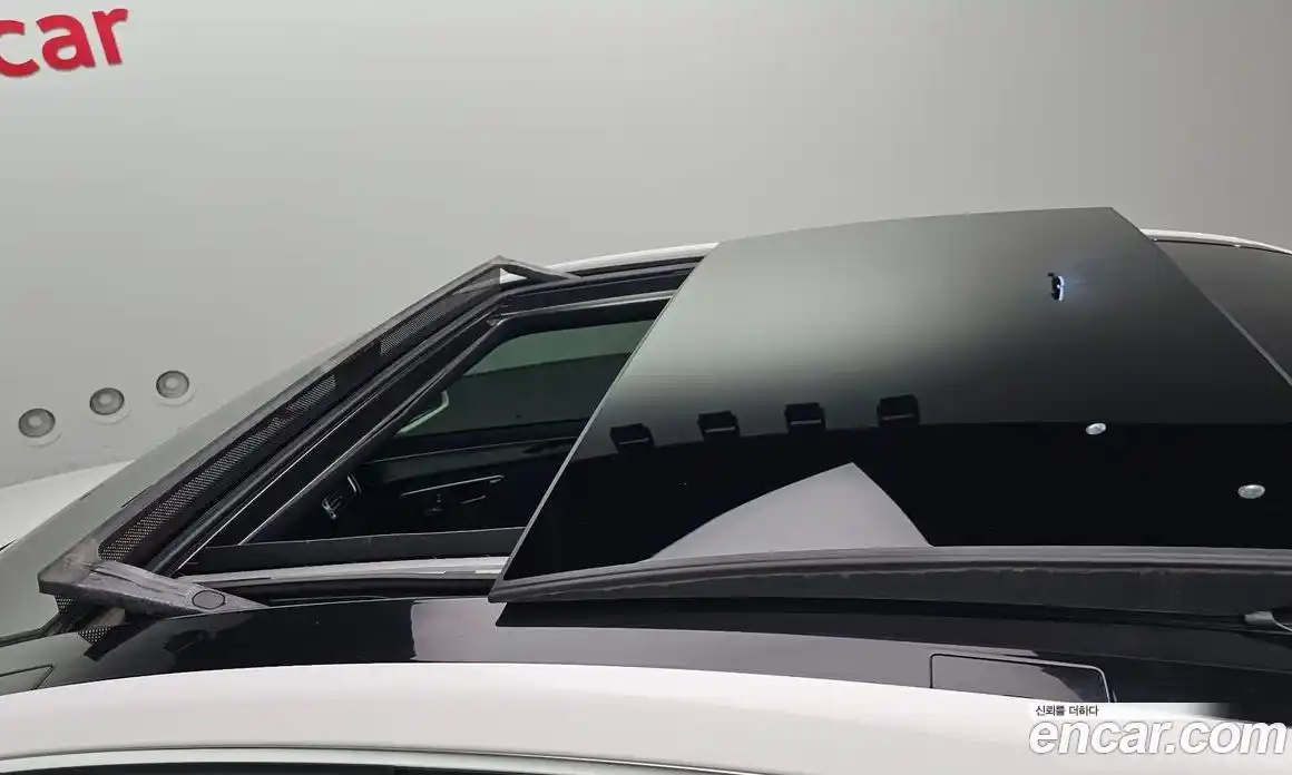 Mercedes-Benz E-Class 2014 3.5 Автомат в Москве № 160693, фото 20