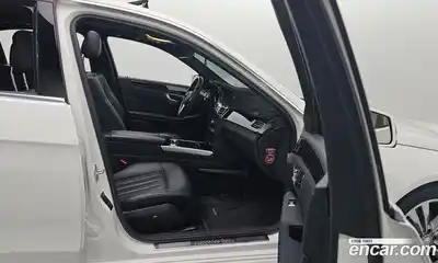 Mercedes-Benz E-Class 2014 3.5 Автомат в Москве № 160693, миниатюра 2