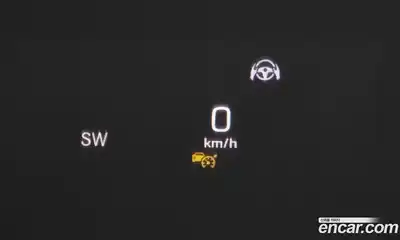 Mercedes-Benz E-Class, 2020