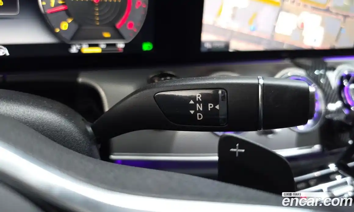 Mercedes-Benz E-Class 2020 2.0 Автомат в Москве № 161306, фото 3