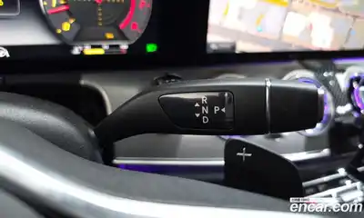 Mercedes-Benz E-Class 2020 2.0 Автомат в Москве № 161306, миниатюра 3