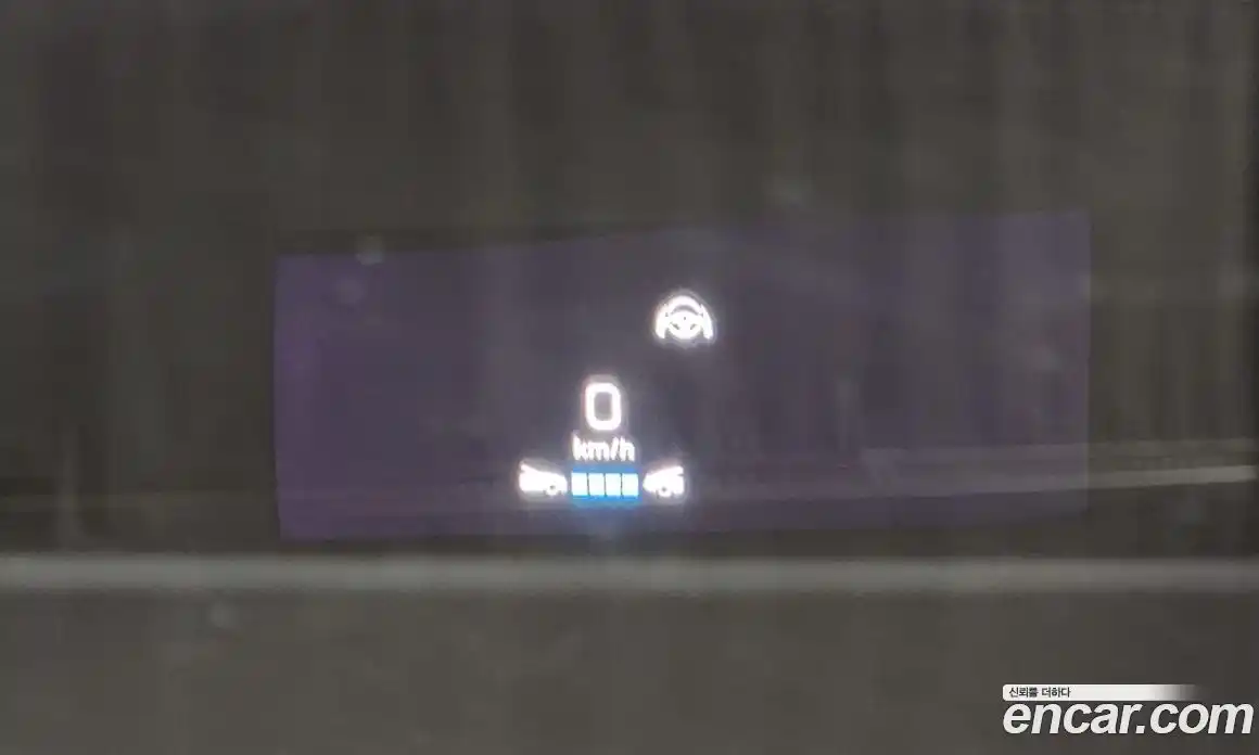 Mercedes-Benz S-Class 2019 3.0 Автомат в Москве № 161426, фото 5