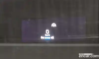 Mercedes-Benz S-Class 2019 3.0 Автомат в Москве № 161426, миниатюра 5