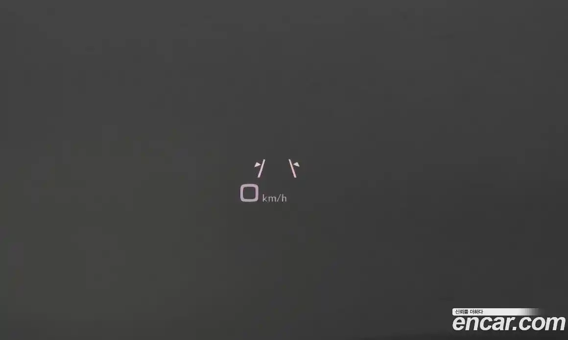 Audi Q5 2023 2.0 Автомат в Москве № 162870, фото 6