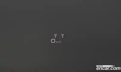 Audi Q5 2023 2.0 Автомат в Москве № 162870, миниатюра 6