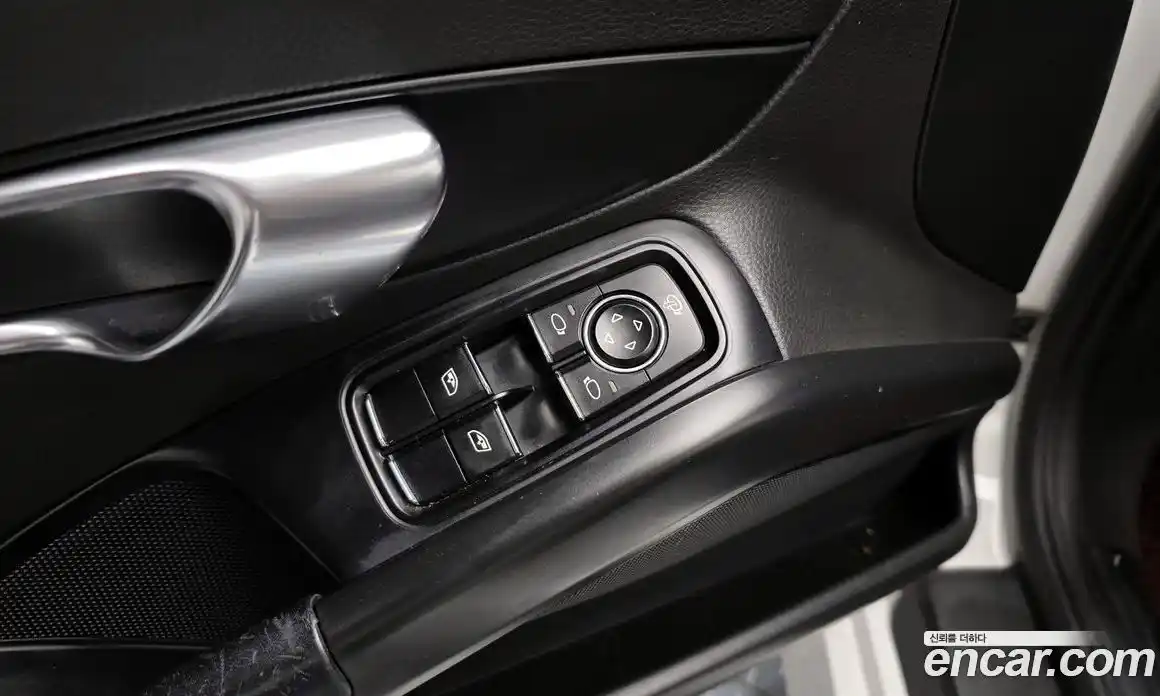 Porsche Boxster 2016 2.7 Автомат в Москве № 165586, фото 19