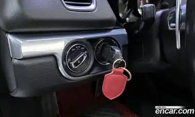 Porsche Boxster 2016 2.7 Автомат в Москве № 165586, миниатюра 9