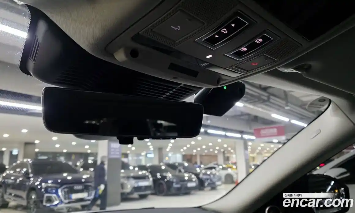 Land Rover Range-Rover Evoque 2025 2.0 Автомат в Москве № 166024, фото 17