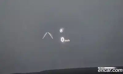 Land Rover Range-Rover Sport 2018 3.0 Автомат в Москве № 166491, миниатюра 2