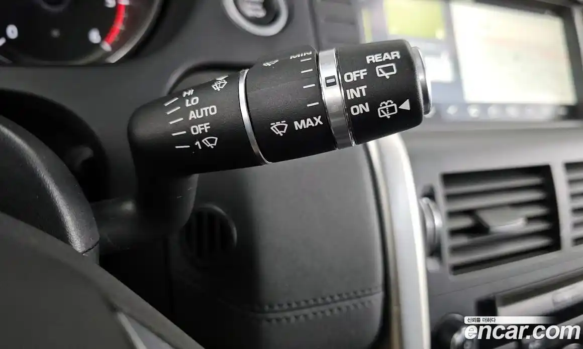 Land Rover Discovery Sport 2018 2.0 Автомат в Москве № 166507, фото 19