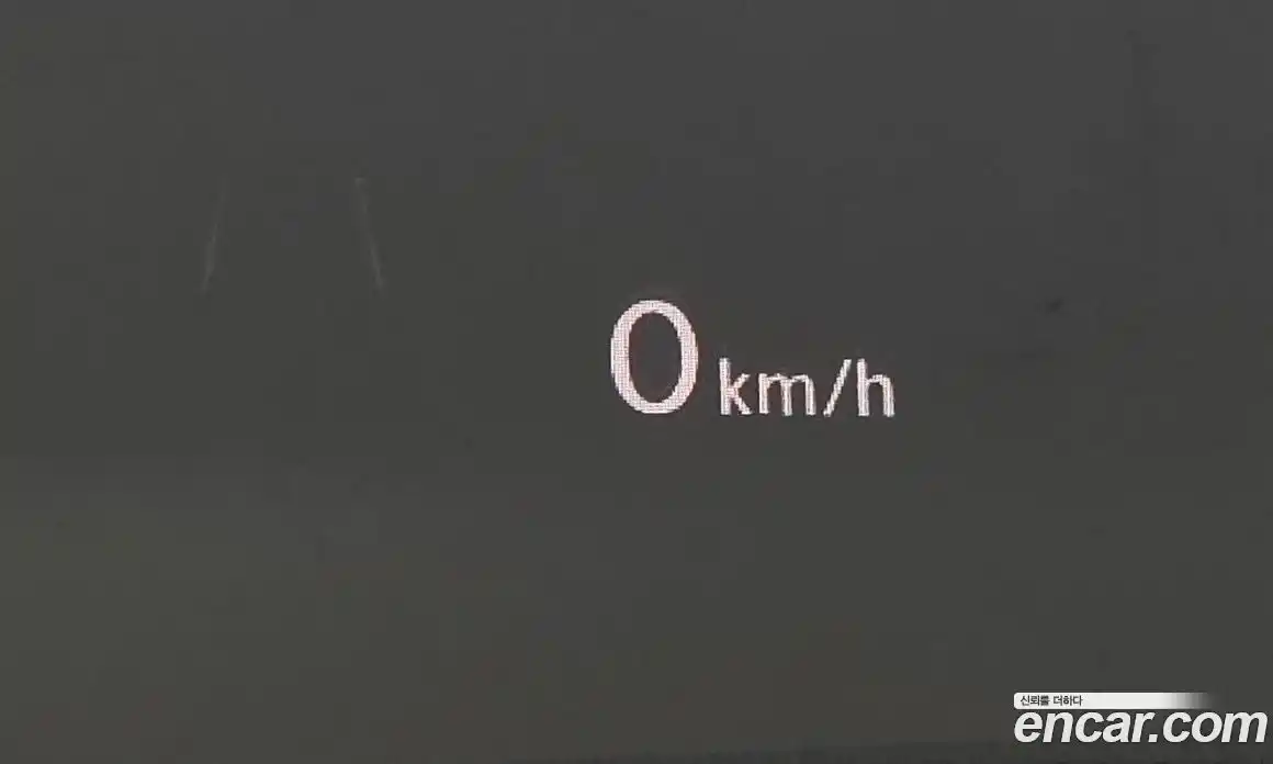 Volkswagen Tiguan 2022 2.0 Автомат в Москве № 168702, фото 11