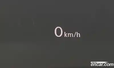 Volkswagen Tiguan 2022 2.0 Автомат в Москве № 168702, миниатюра 11