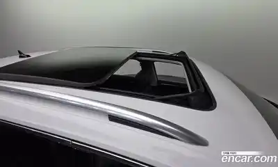 Volkswagen Tiguan 2022 2.0 Автомат в Москве № 168702, миниатюра 12