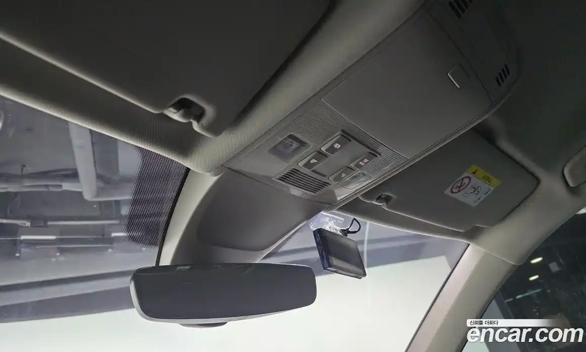 Volkswagen Tiguan 2020 2.0 Автомат в Москве № 168880, фото 15