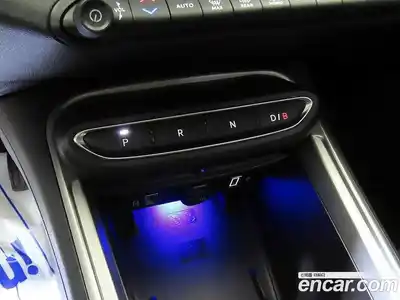 Jeep Avenger 2024 Автомат в Москве № 169932, миниатюра 12