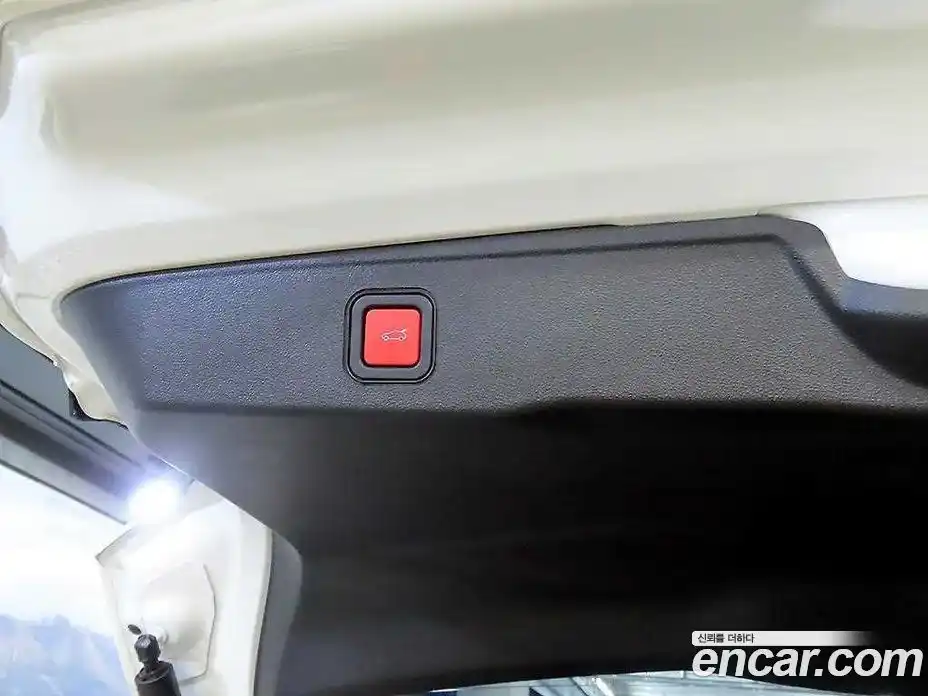 Jeep Avenger 2024 Автомат в Москве № 169932, фото 14