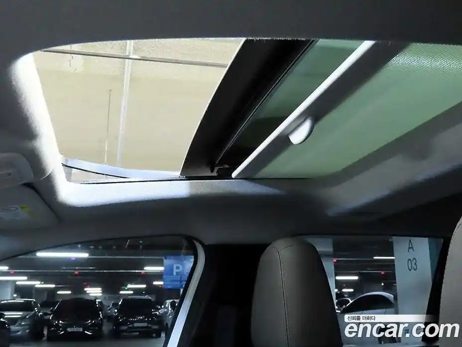 Jeep Avenger 2024 Автомат в Москве № 169932, фото 15