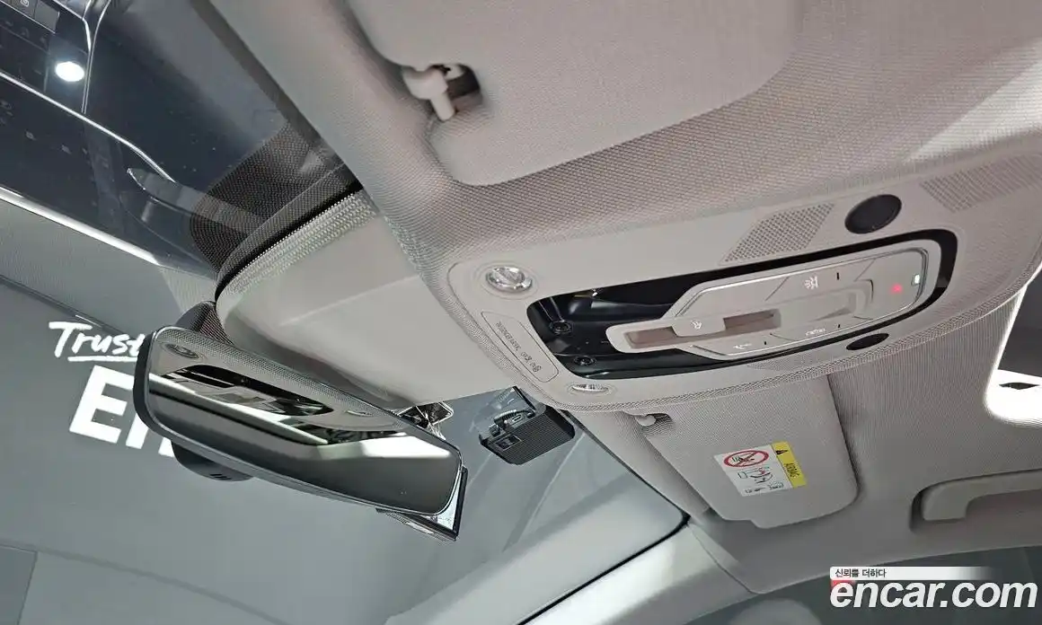 Audi A6 2021 2.0 Автомат в Москве № 172354, фото 15