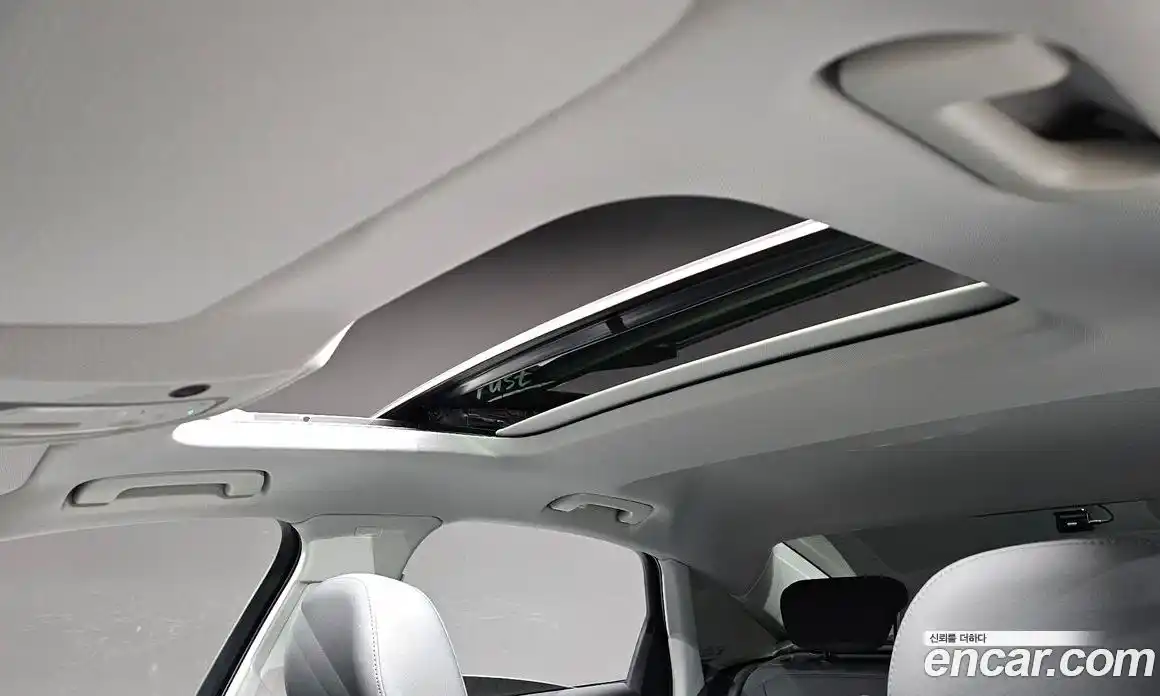 Audi A6 2021 2.0 Автомат в Москве № 172354, фото 19