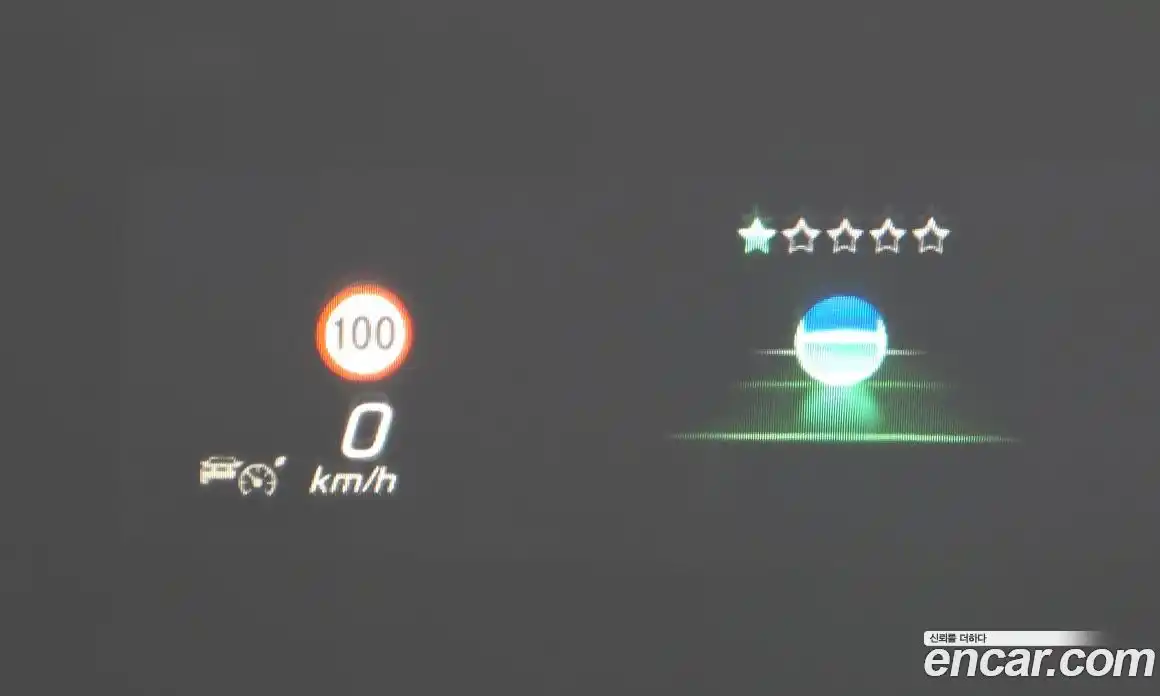 Mercedes-Benz S-Class 2024 3.0 Автомат в Москве № 175095, фото 5