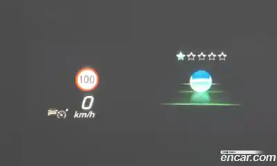 Mercedes-Benz S-Class 2024 3.0 Автомат в Москве № 175095, миниатюра 5