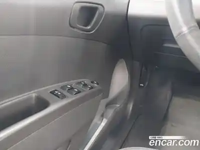 Chevrolet Spark 2014 1.0 Автомат в Москве № 175819, миниатюра 10