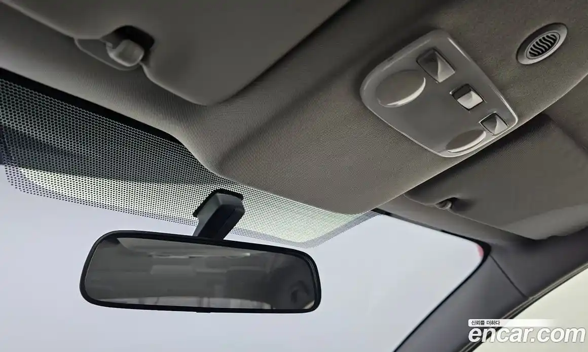 Renault SM3 2015 1.6 Автомат в Москве № 178181, фото 13