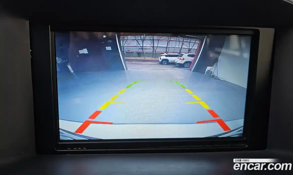 Renault SM3 2015 1.6 Автомат в Москве № 178181, фото 16