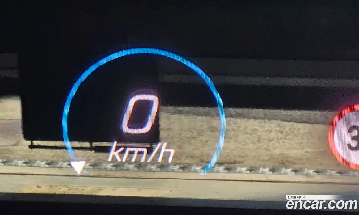 Mercedes-Benz GLE-Class 2022 1.9 Автомат в Москве № 178354, фото 11