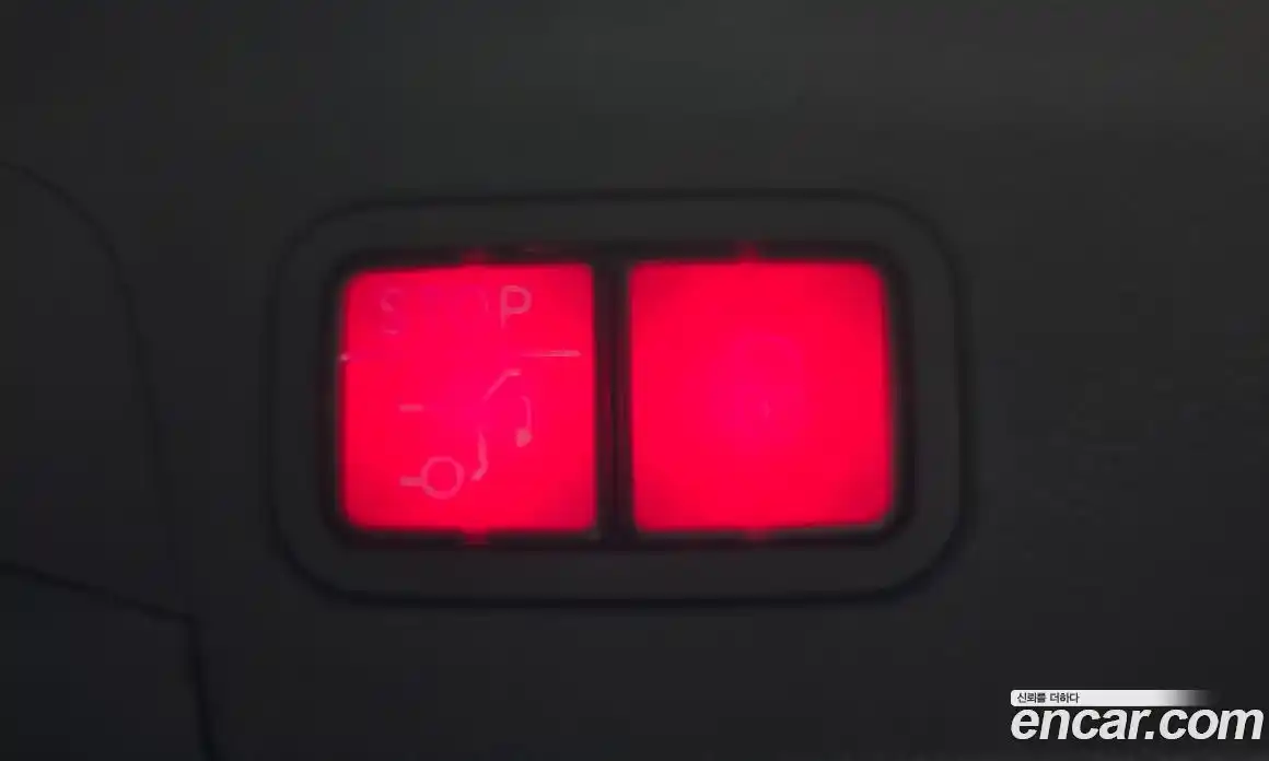 Mercedes-Benz GLE-Class 2022 1.9 Автомат в Москве № 178354, фото 20