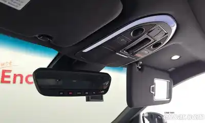 Genesis G70 2018 2.0 Автомат в Москве № 178460, миниатюра 12