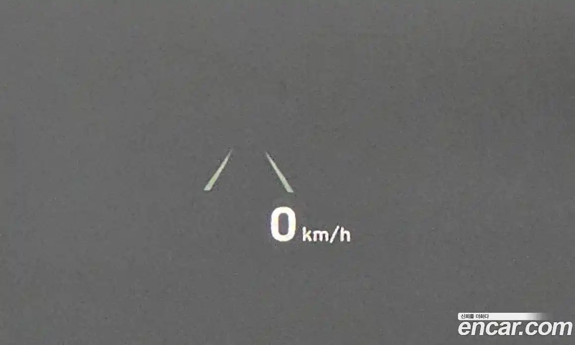 Genesis G70 2018 2.0 Автомат в Москве № 178460, фото 14