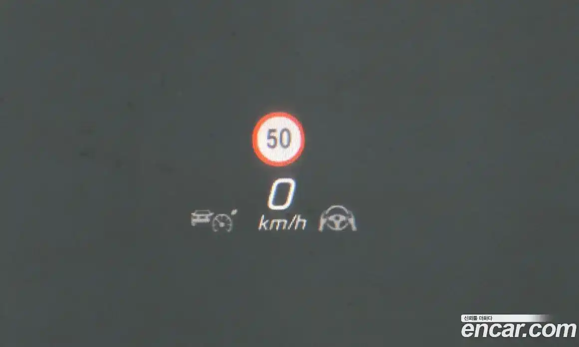 Mercedes-Benz S-Class 2022 2.9 Автомат в Москве № 179680, фото 18