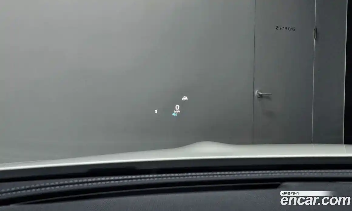 Mercedes-Benz E-Class 2019 3.0 Автомат в Москве № 179764, фото 13