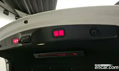 Mercedes-Benz E-Class 2019 3.0 Автомат в Москве № 179764, миниатюра 2