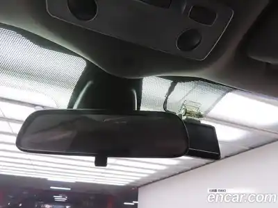 Renault SM7 2016 2.0 Автомат в Москве № 182899, миниатюра 12