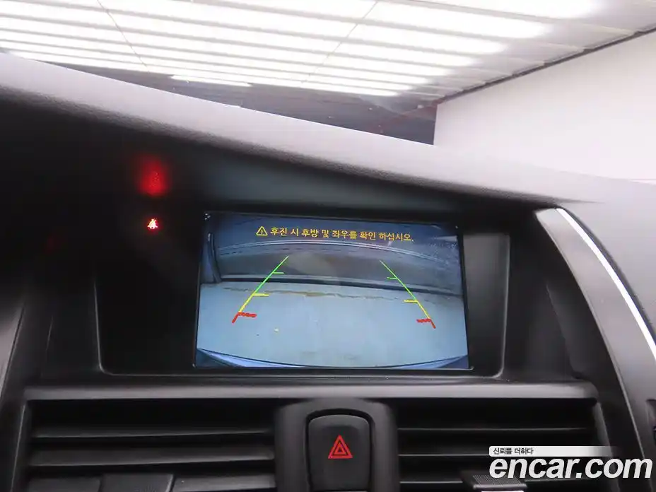 Renault SM7 2016 2.0 Автомат в Москве № 182899, фото 15