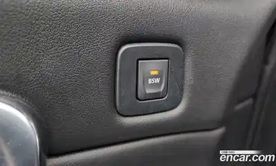 Renault SM7 2014 3.5 Автомат в Москве № 183845, миниатюра 12