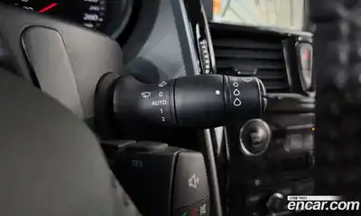 Renault SM7 2014 3.5 Автомат в Москве № 183845, миниатюра 5