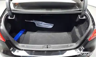 Renault SM7 2014 3.5 Автомат в Москве № 183845, миниатюра 10