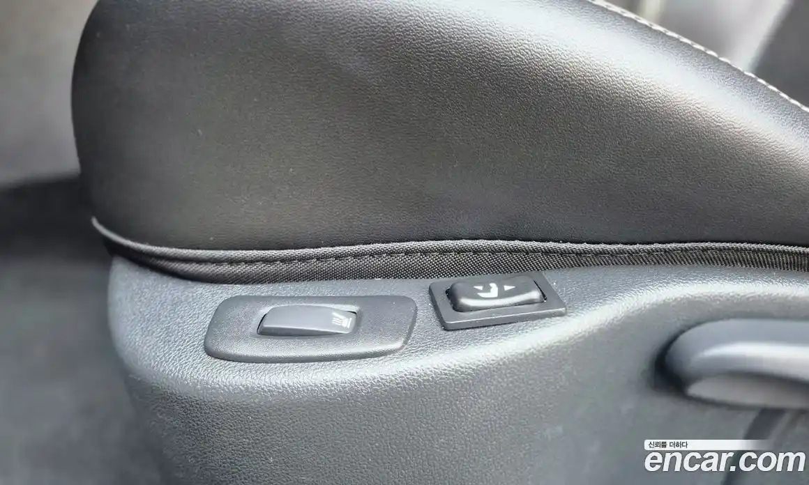 Renault Cilo 2018 1.5 Автомат в Москве № 185996, фото 18