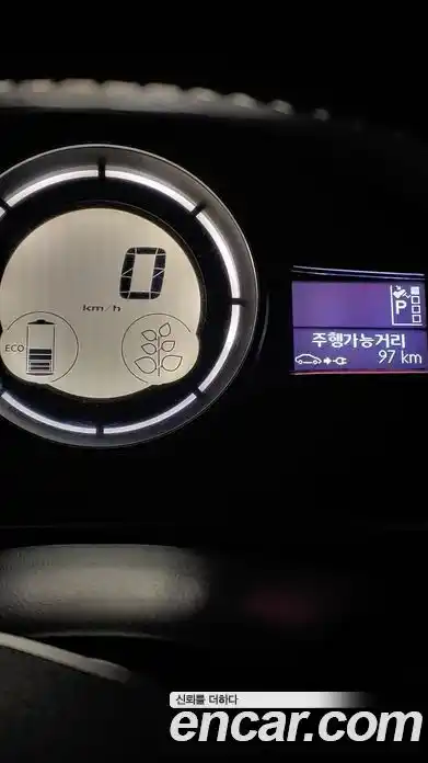 Renault SM3 2015 Автомат в Москве № 186341, фото 16